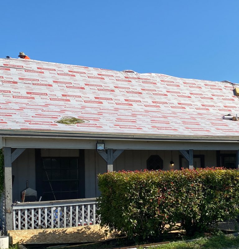 Roofing Company San Antonio Roof Repair & Roofing Contractors San